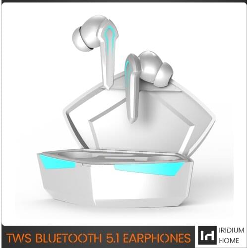TWS P30 Earphones Bluetooth 5.1 Charging Box Wireless Headphone gaming headset Earbuds Headsets sport entertainment For Xiaomi