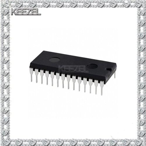 CY7C185-20PC OR CY7C185-25PC DIP28 integrated circuit CY7C185-20PC Shipping