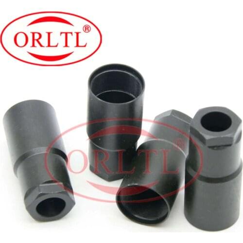 ORLTL Diesel E1023007 Injector Nozzle Euro5 Nut E1023007 Fuel Injector Nozzle Euro5 Cup E1023007 For EJBR0 Group Injector