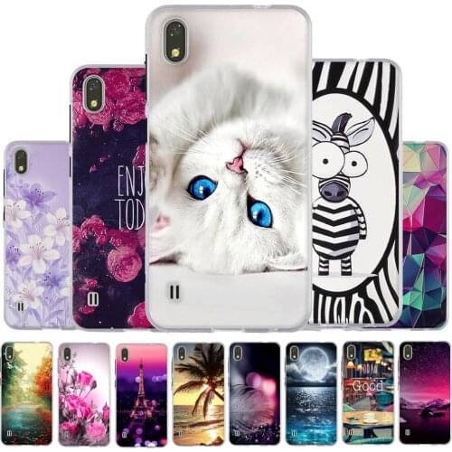 Hellonihao ZTE Blade A530 Phone Cases