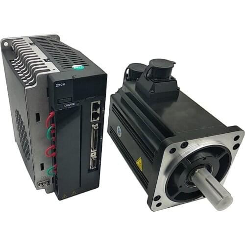 JSS Electrical Equipment