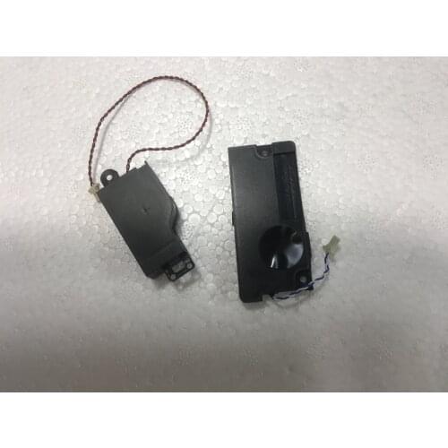 Laptop Left & Right Speakers For Acer Aspire 5738Z 5536G 5338 5542G 5740G