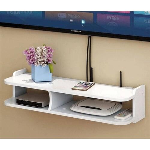 LUXUGLOW Computer Cables And Connectors