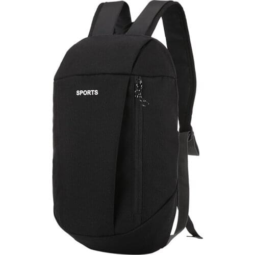 Mendlor Womens Summer Backpacks