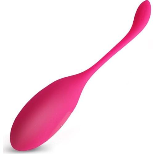 Cross-Border Music Inuit Mian Away by Tiaodan Massage Vibration Apparatus Female Masturbation Fun Supplies Factory Direct