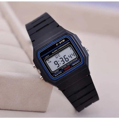 Relogio Masculino New Arrival Fashion Watches Luxury Brand Design LED Watch Men Women Cheap Electronic Digital Sport Wristwatch
