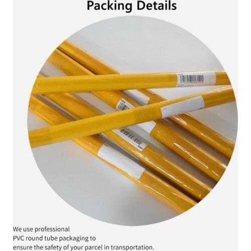 Shoes and Flowers In A Basketball Vase Oil Painting Printed on Canvas. Art Posters and Prints Baroque Art Pictures Home Decor