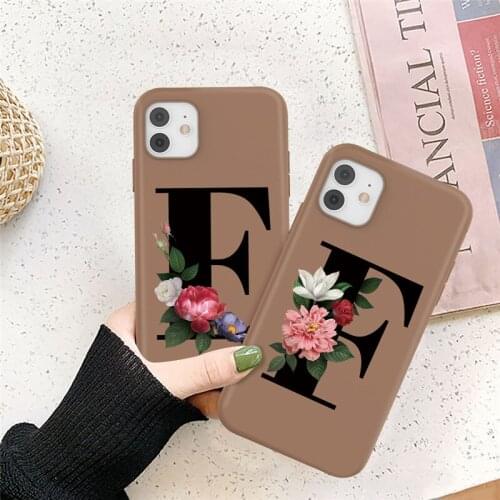 Ottwn Bumpers For Phones