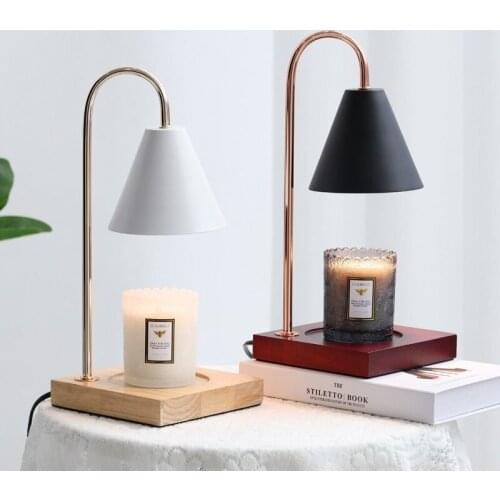 Настольные лампы REBLE China At AliExpress