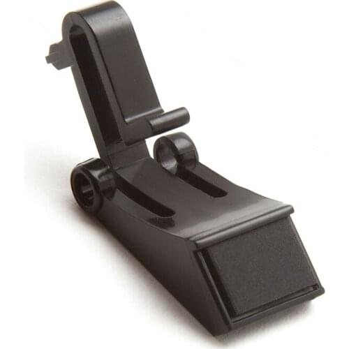 Free Shiping rf5-2399 rf5-4117 Paper sub separating plate assembly tray for HP 5000 5100