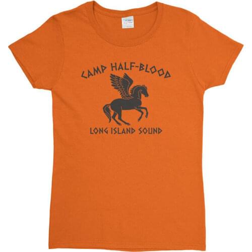 Save The Bees Women's Long T-shirts