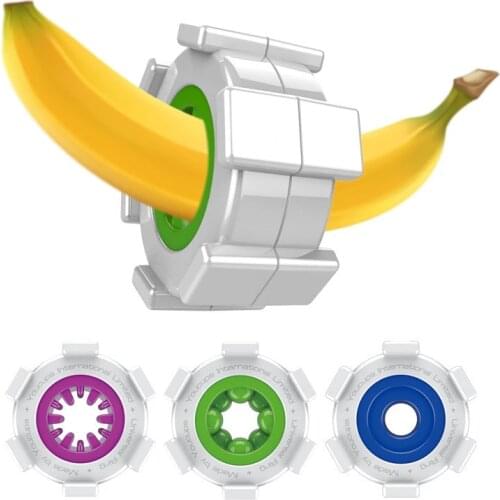 Universal Penis Ring Green Male Masturbators 3 Model Super Stretchy Body Massager Penis enlargement Sex Toys for Men Oral Sex