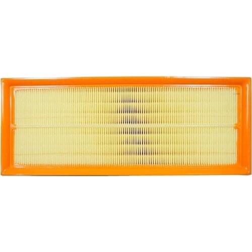 For Volkswagen New Passat Air Filter 1.8t 2.0t / Sagitar 1.8t 2.0t / Magotan 1.8t 2.0t / Cc 1.8 2.0t Air Filter 1k0.129.620d