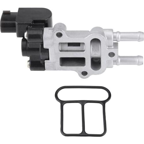 Air Control Valve For Scion Toyota Echo 22270-21010 22270-21011 1903-309492 2227021010 2227021011 Ac464 Ac4190