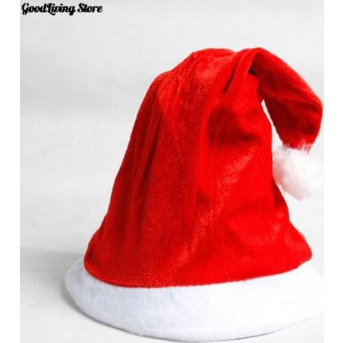 Новогодние шапки ZTHOME China At AliExpress