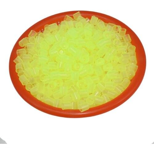 1000 pieces Cell cups for beekeeping box for honeycomb queen bee feeding tools for cups applicable Beekeeping supplies