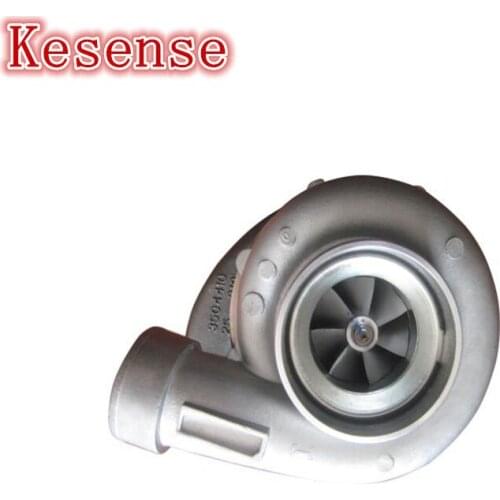 3531772 TURBO 3803570