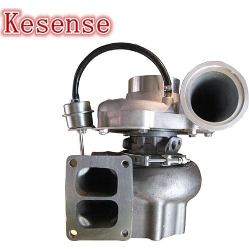 49-0002 768349-0003 turbo 612601110980 612630110258