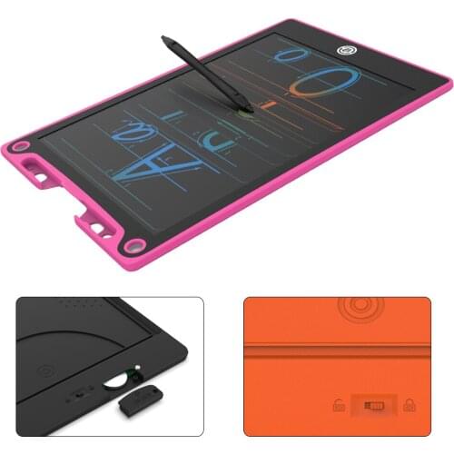 Графические планшеты Capsaver China At AliExpress