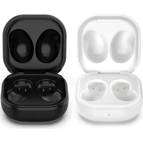 For Samsung Galaxy Buds Live R180 Charging Case Bluetooth Headset Charging Compartment R180 Wireless Earphone Charging Box