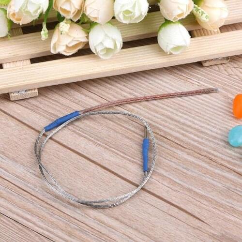 1Pcs Piezo Electric Film Sensor Folk Acoustic Guitar Pickup Stick Piezo Pickup Soft Strip for Guitar Parts & Accessories