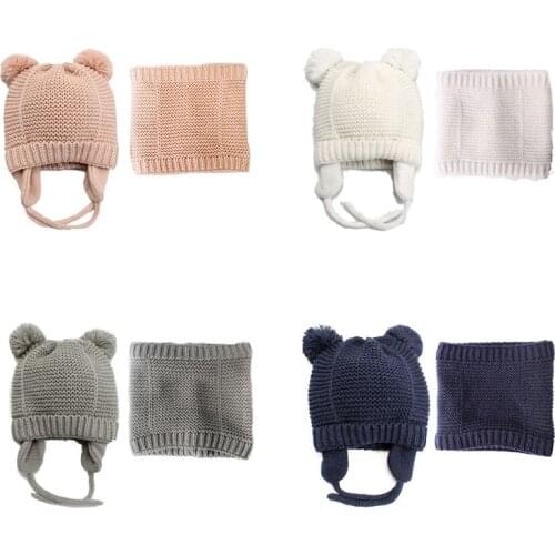 Jevushka Hats For Little Ones