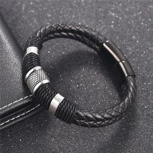 Jiayiqi Blue Bracelets