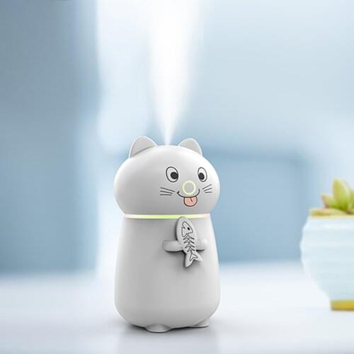 Ароматические диффузоры Kongyide China At AliExpress