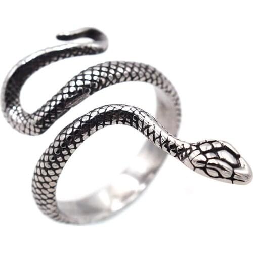 Noter Rings