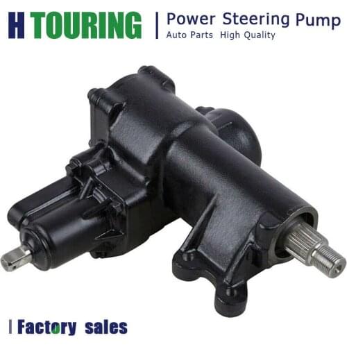 NEW Power Steering Gearbox For Jeep Wrangler 2.8 CRD 2007-2015 2-door 68052897AA 68052897AD 68052897AE R2126348AC RL052897AC