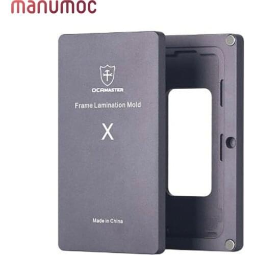 OCAMASTER Wireless Chargers For Iphone