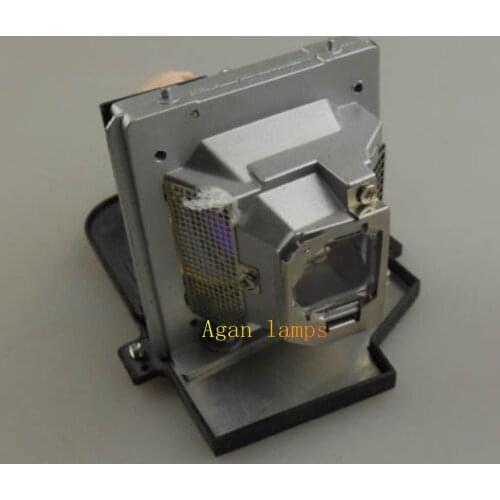 Original "UHP" Bulb Inside Projectors Lamp SP.82G01.001 / EC.J2101.001 / SP.82G01GC01 for ACER PD120PD / XD1170D..Projectors