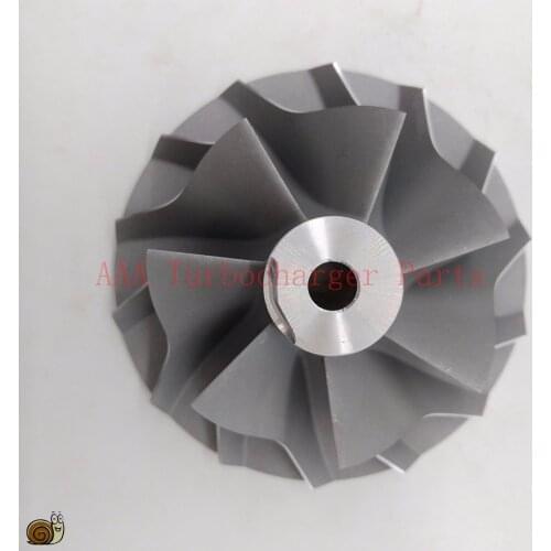 Запчасти для велосипеда QLPT China At AliExpress