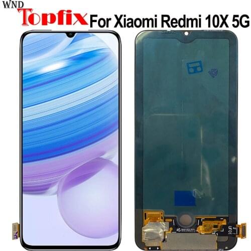 WNDTOPFIX Asus ZenFone 5 Lite Batteries China