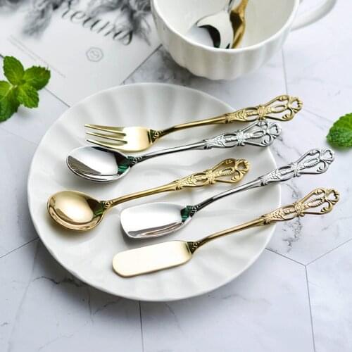 YOOYANG Kitchen Measuring Spoon Sets