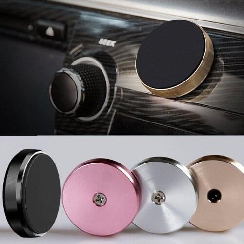 YSLPHEC Mobile Phone Holders