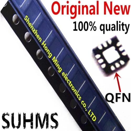 5piece)100% New RT8240BGQW RT8240B (29A 29D 29K...) QFN-12 Chipset