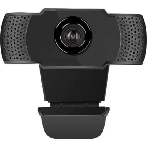 Webcams Bcase China