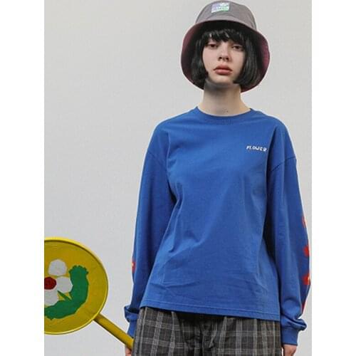 Bebobsons Women's Sweatshirts