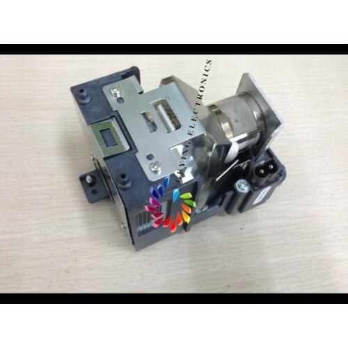 Free Shipping AN-F310LP/1 Original Projector Lamp AN-F310LP For PG-F320W With 180 Days Warranty