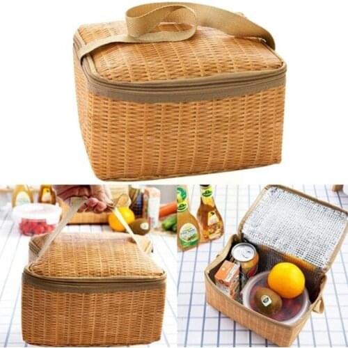 DUUTI Picnic Bags