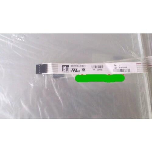 ELO 22 inch 5 wire touch screen E084495 SCN-AT-FLT22.0-F01-OH1-R machines Industrial Medical equipment touch screen