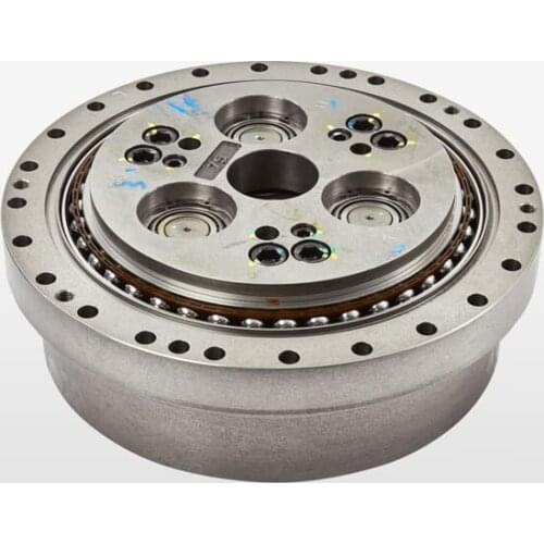 Brand New ABB 3HAC022644-001 RV-450E i=171 Gearbox For ABB Robot With Free DHL/UPS/FEDEX