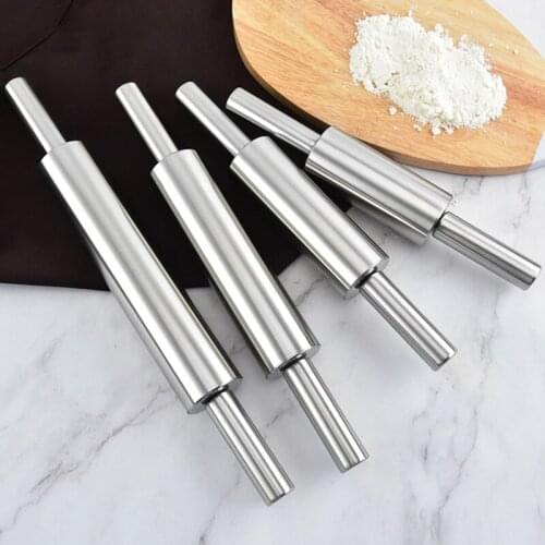 Hedahlia Rolling Pins