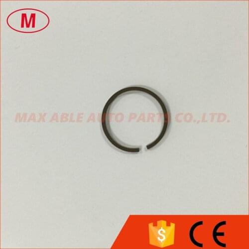 HY55V piston ring/ Seal ring for turbocharger repair kits turbine side