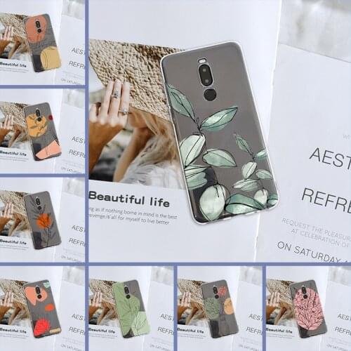 Футляры для телефонов MakHok China At AliExpress