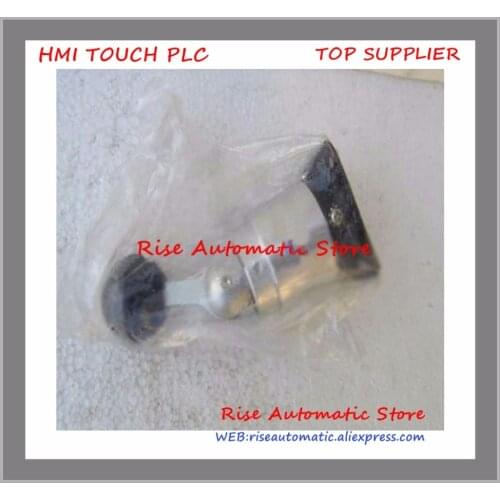 New Original Manual Valve 2503V High-Quality