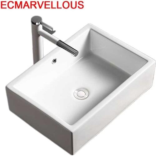 Pia Bassin Umywalka Nablatowa Bowl Bacia Lavagem Vessel Sobre Encimera Bagno Salle De Bain Cuba Banheiro Lavabo Bathroom Sink