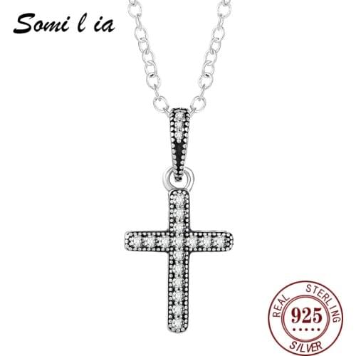 Цепочки Somi l ia China At AliExpress