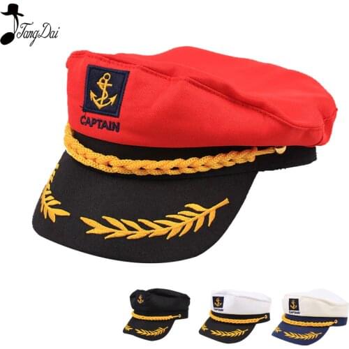 TDAICHAN Men's Hats